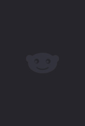 整容日记